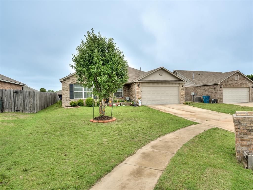 1700 Bartlett Drive Property Photo 1