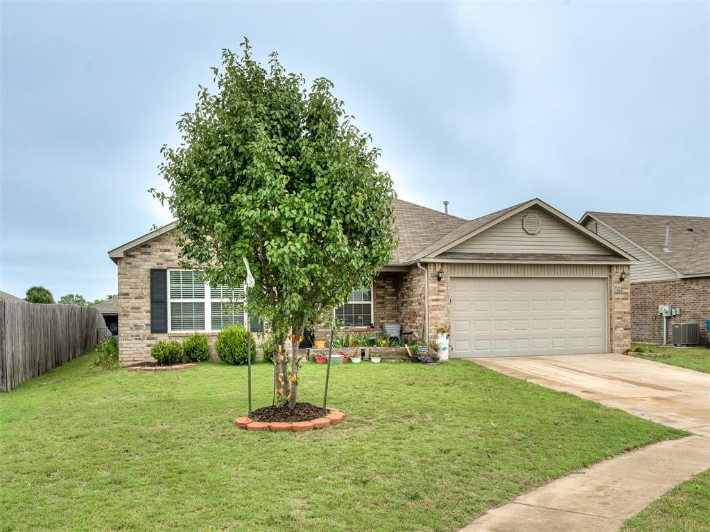 1700 Bartlett Drive Property Photo 2