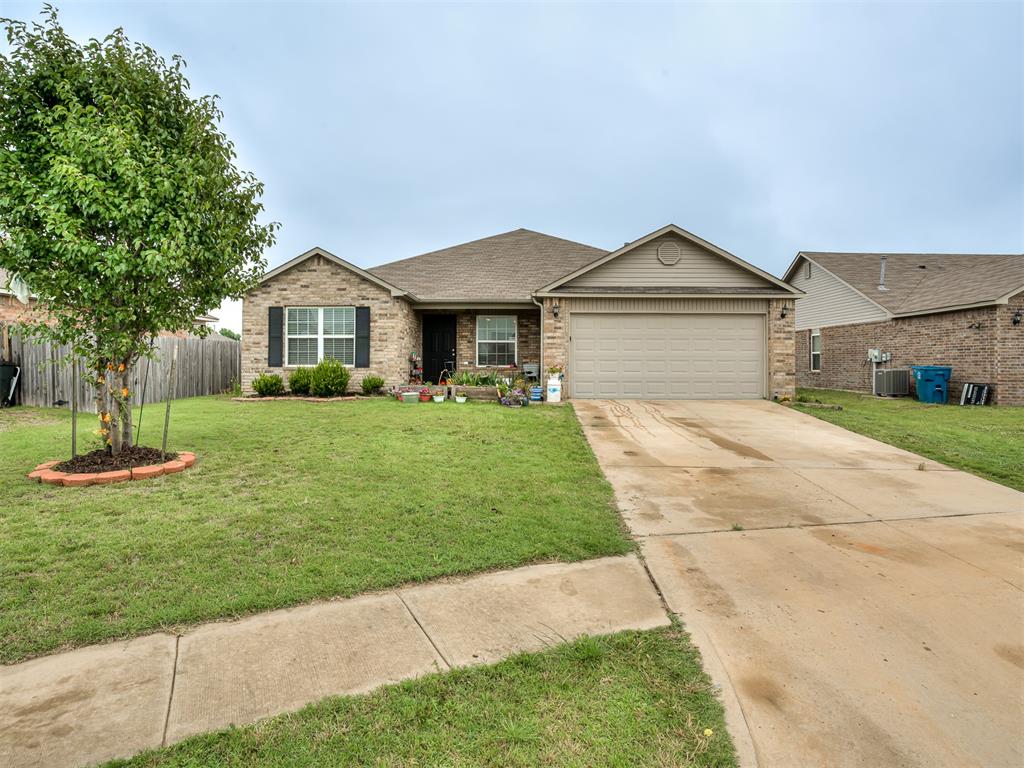 1700 Bartlett Drive Property Photo 3
