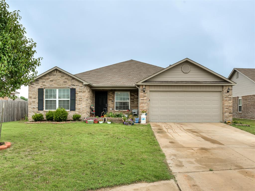1700 Bartlett Drive Property Photo 4