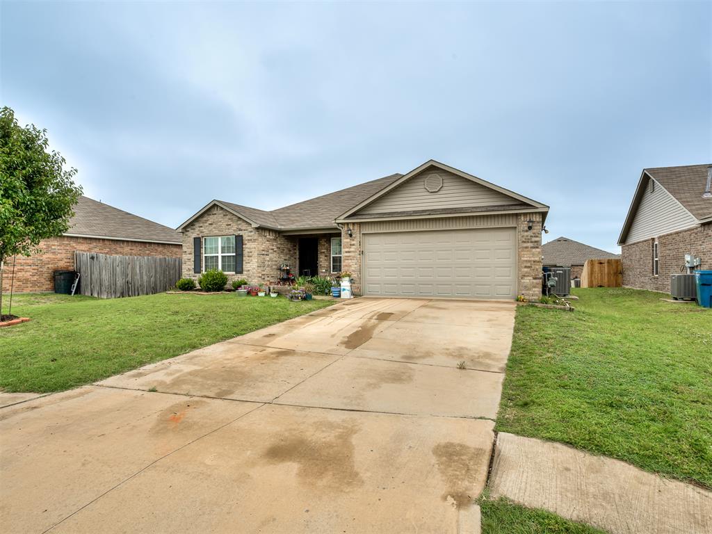 1700 Bartlett Drive Property Photo 5