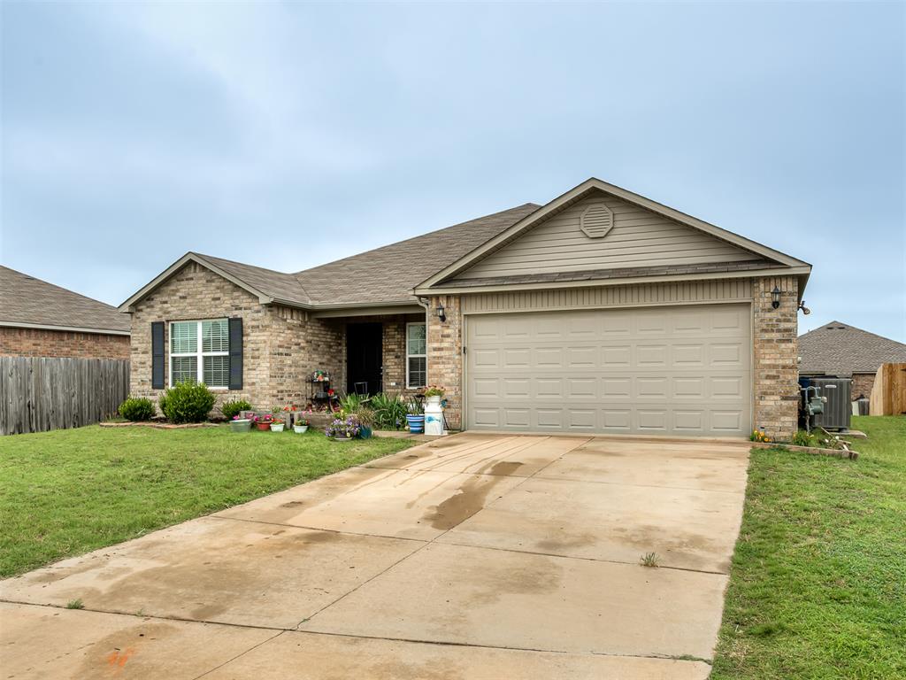 1700 Bartlett Drive Property Photo 6