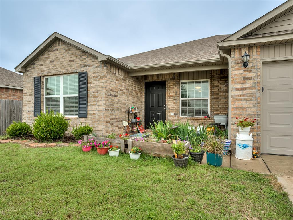 1700 Bartlett Drive Property Photo 7
