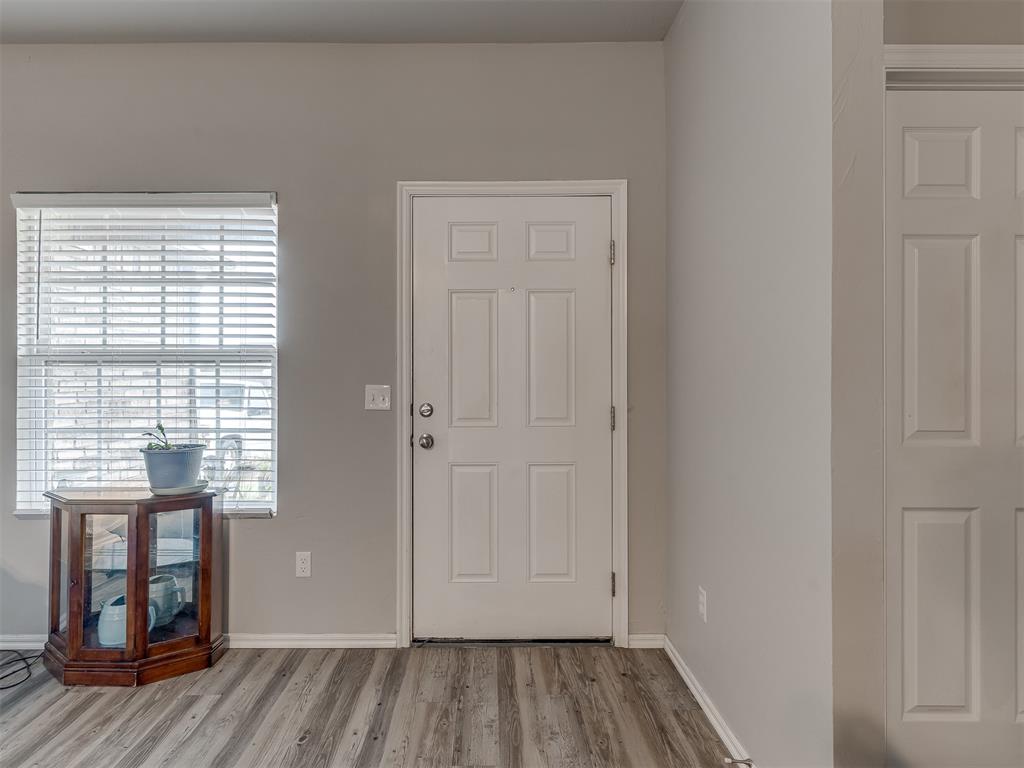 1700 Bartlett Drive Property Photo 8