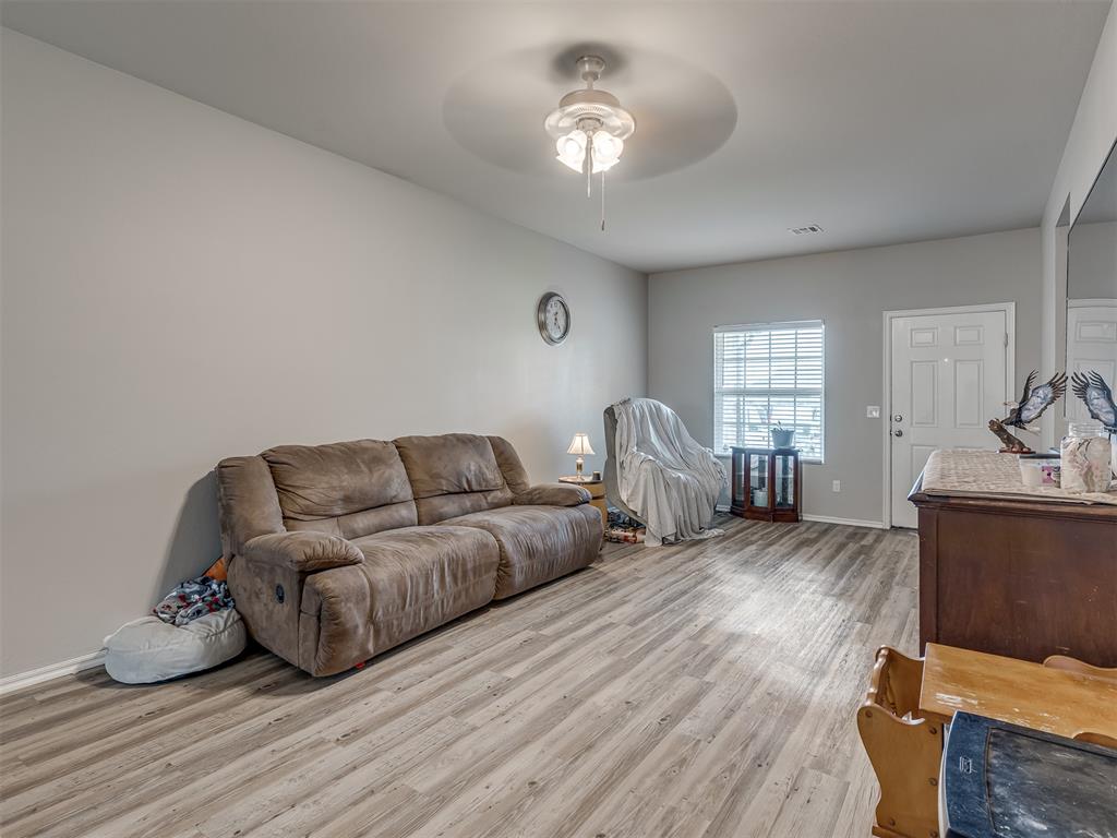 1700 Bartlett Drive Property Photo 10