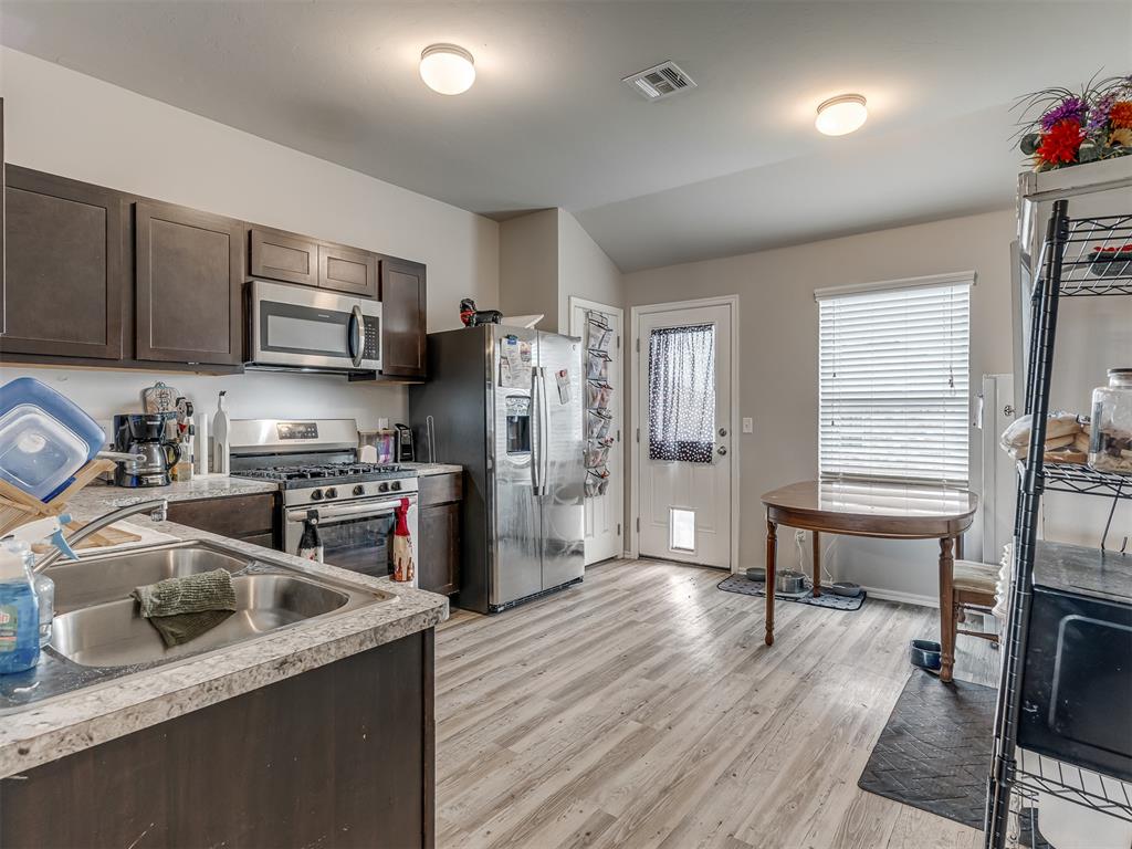 1700 Bartlett Drive Property Photo 12