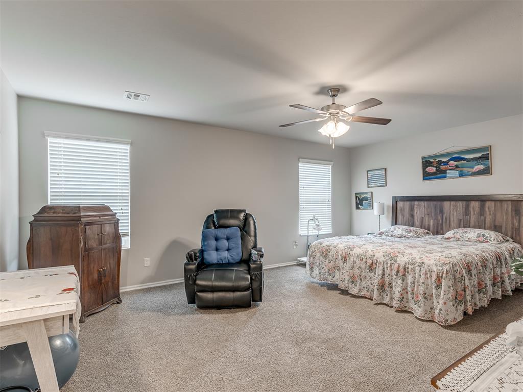 1700 Bartlett Drive Property Photo 16