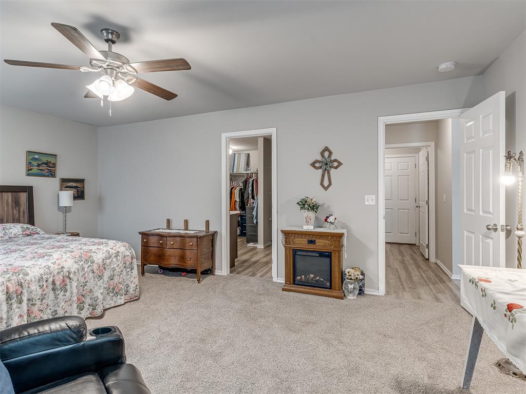 1700 Bartlett Drive Property Photo 17