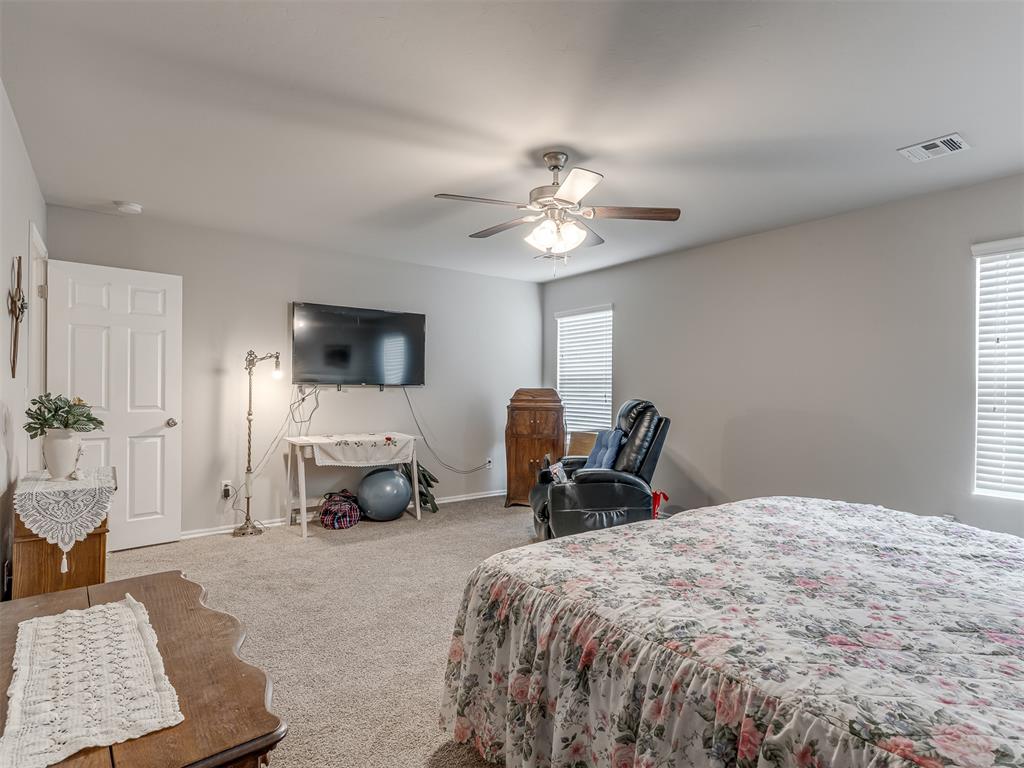 1700 Bartlett Drive Property Photo 18