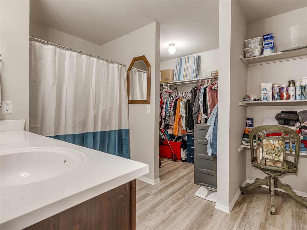1700 Bartlett Drive Property Photo 19