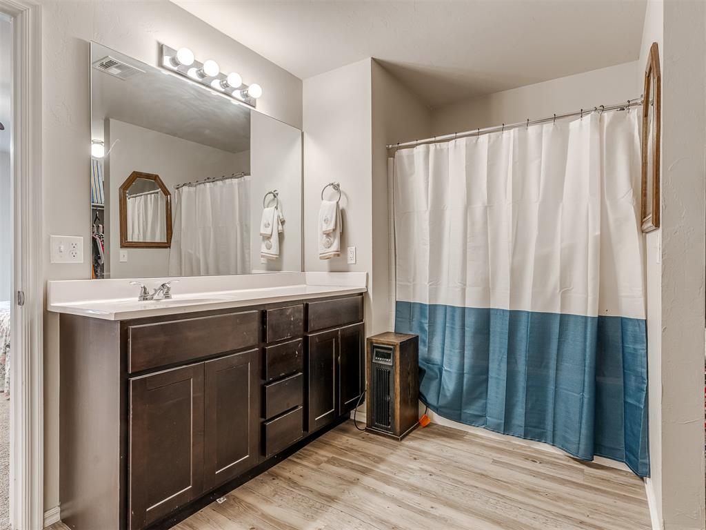1700 Bartlett Drive Property Photo 23