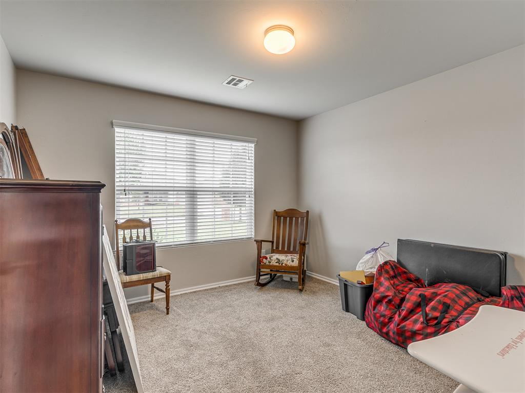 1700 Bartlett Drive Property Photo 24