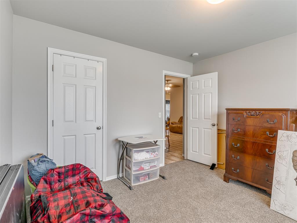1700 Bartlett Drive Property Photo 25