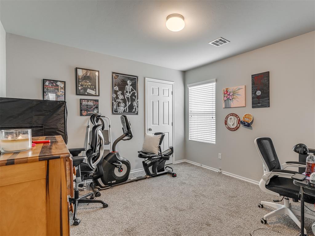 1700 Bartlett Drive Property Photo 26