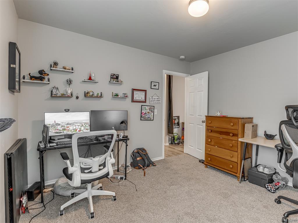 1700 Bartlett Drive Property Photo 27