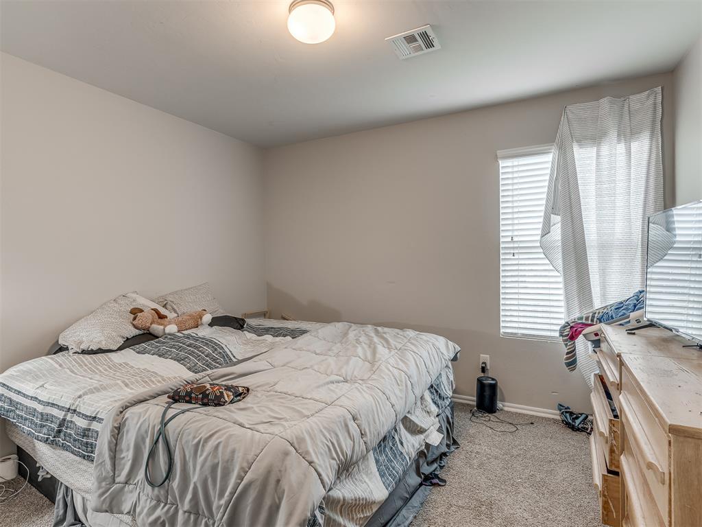 1700 Bartlett Drive Property Photo 29
