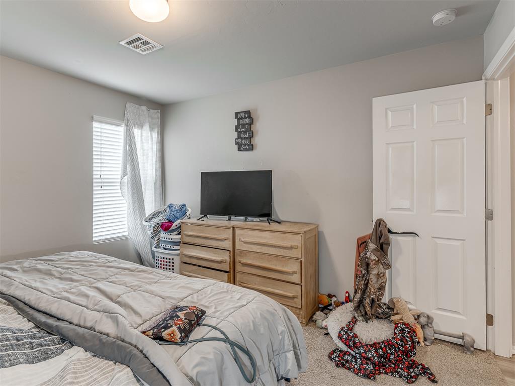 1700 Bartlett Drive Property Photo 30