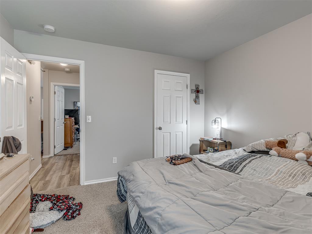 1700 Bartlett Drive Property Photo 31