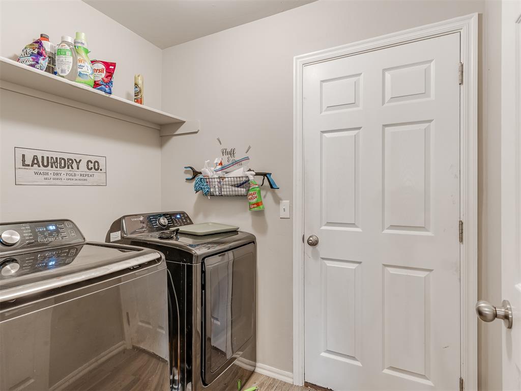 1700 Bartlett Drive Property Photo 32