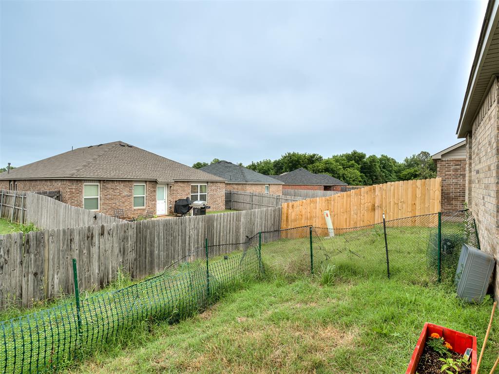 1700 Bartlett Drive Property Photo 33