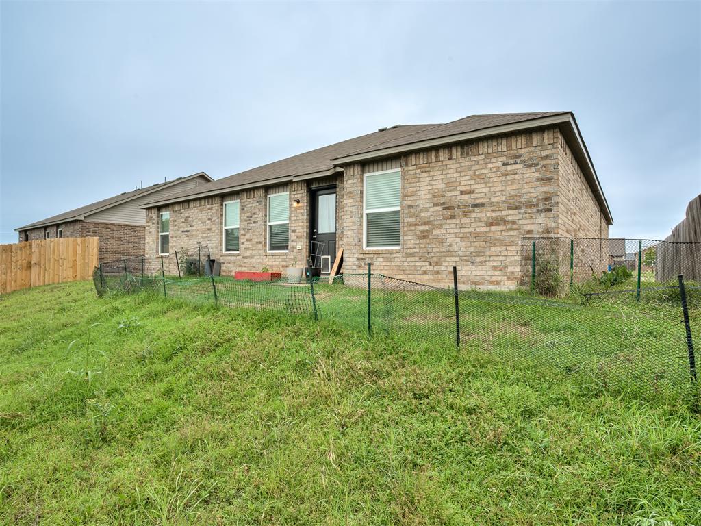 1700 Bartlett Drive Property Photo 34
