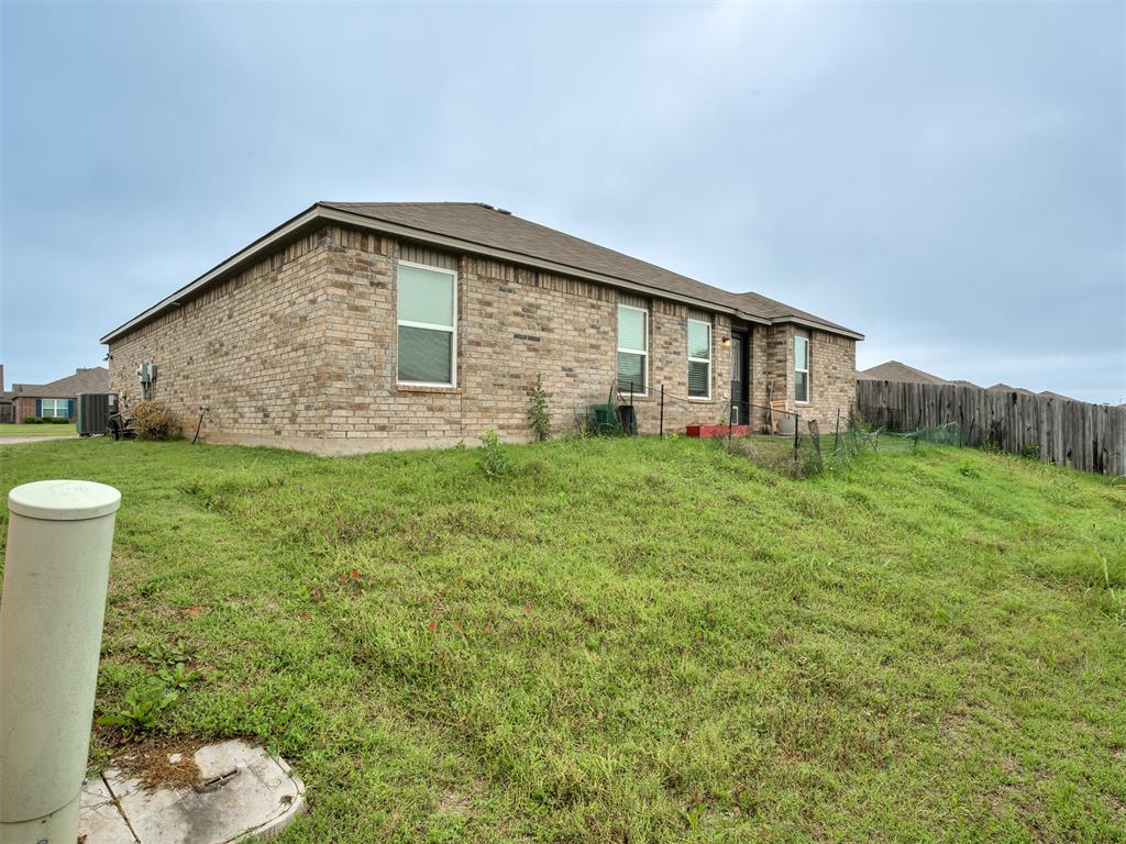 1700 Bartlett Drive Property Photo 35