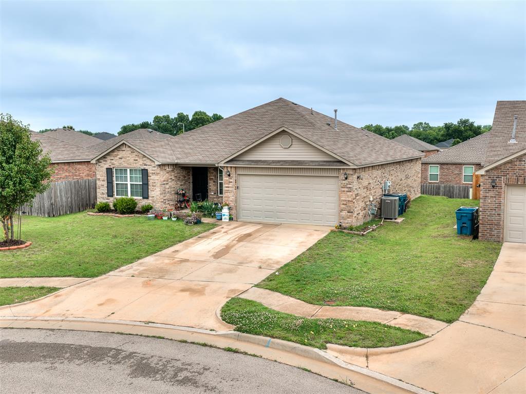 1700 Bartlett Drive Property Photo 36