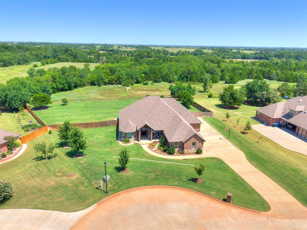 3001 Firefly Drive Property Photo 1