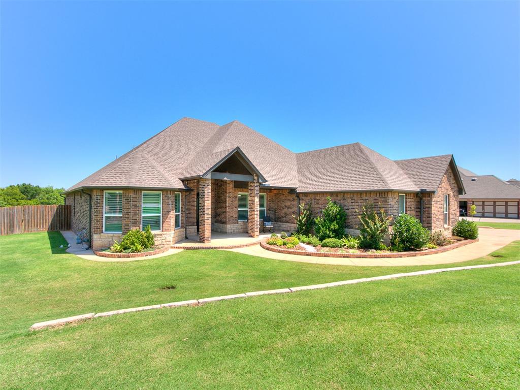3001 Firefly Drive Property Photo 1