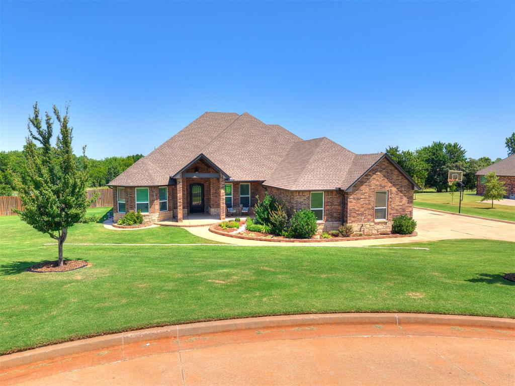 3001 Firefly Drive Property Photo 2