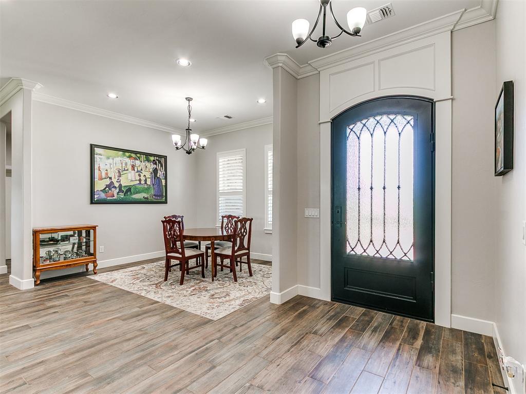 3001 Firefly Drive Property Photo 4