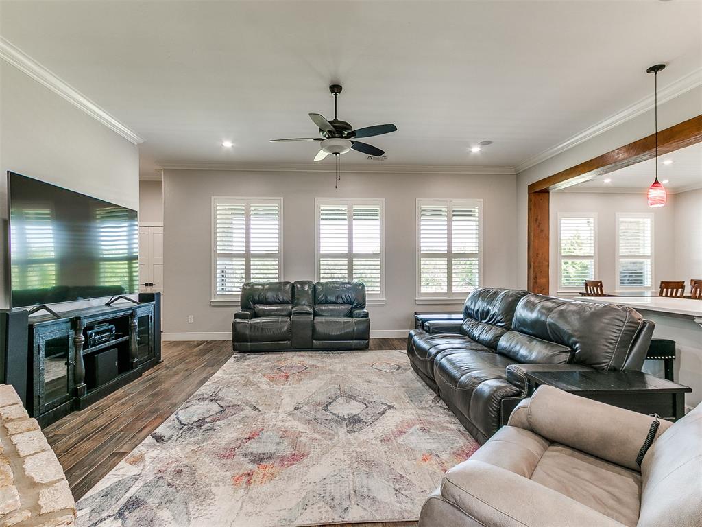 3001 Firefly Drive Property Photo 6