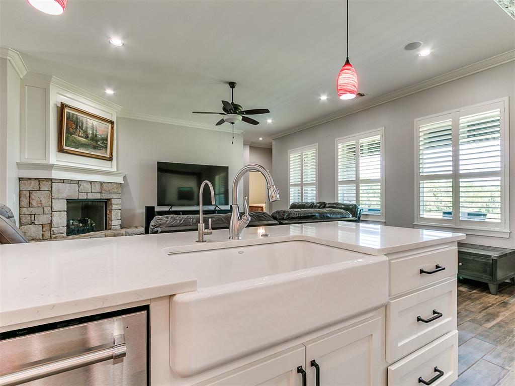 3001 Firefly Drive Property Photo 15