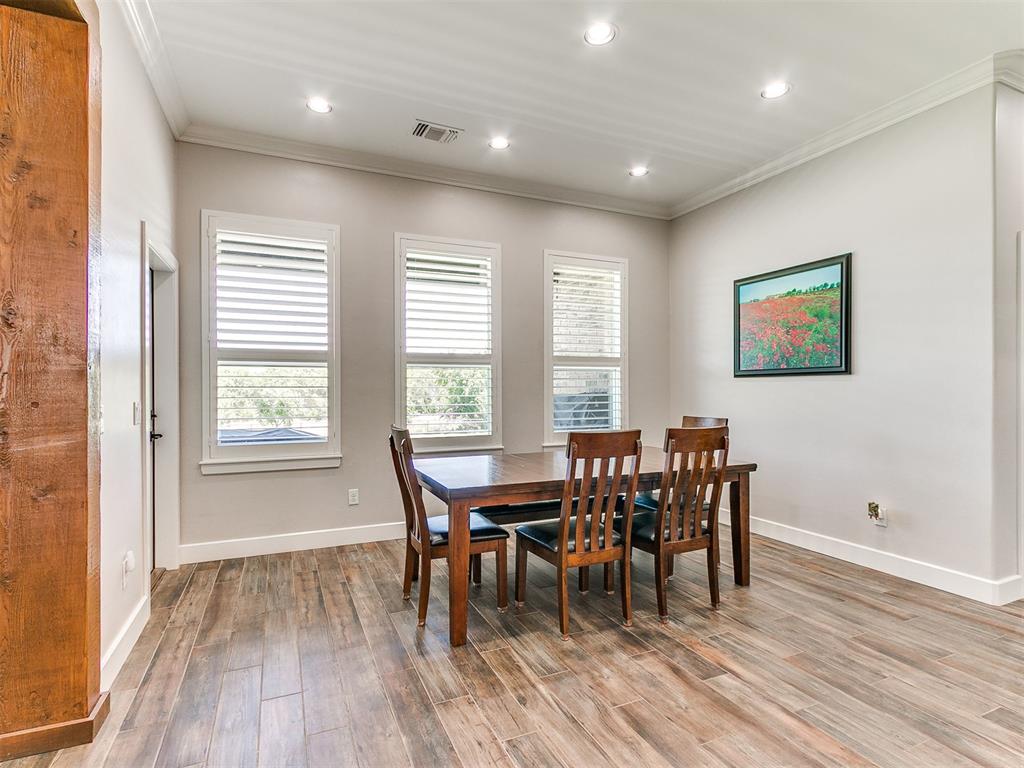 3001 Firefly Drive Property Photo 16