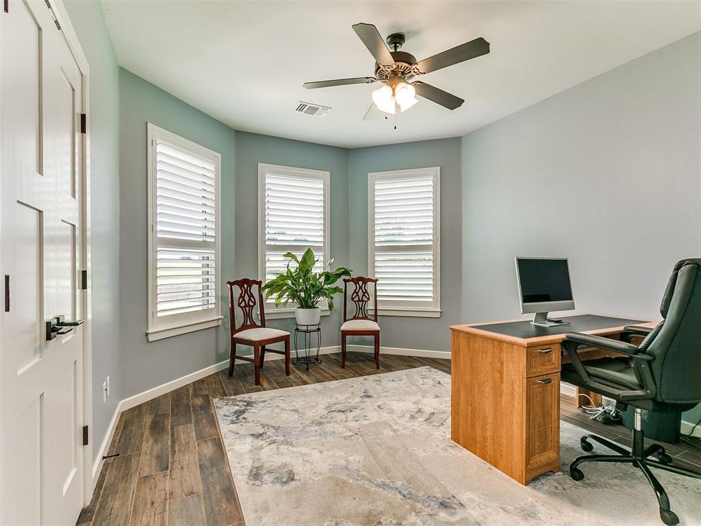 3001 Firefly Drive Property Photo 19