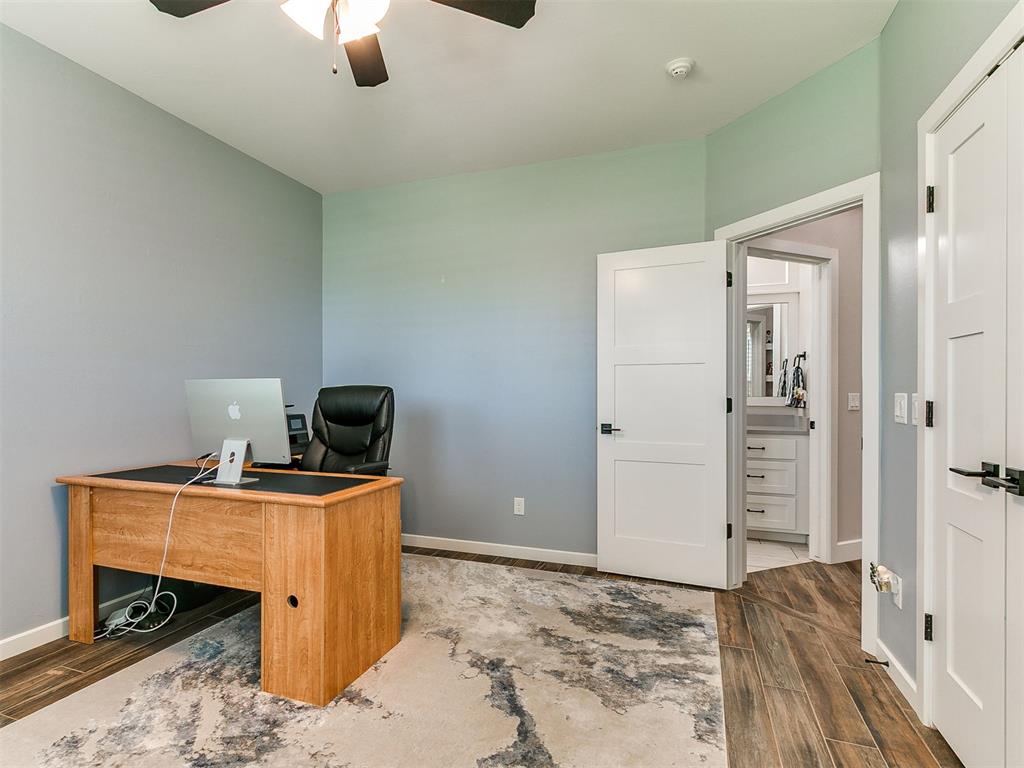 3001 Firefly Drive Property Photo 20