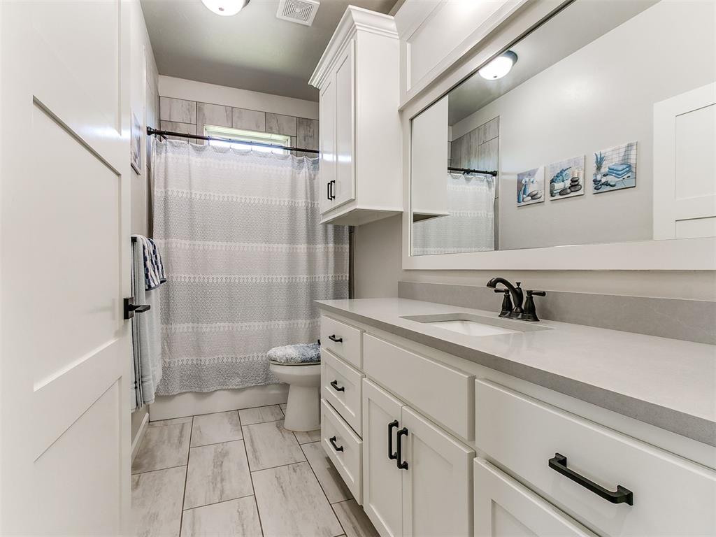 3001 Firefly Drive Property Photo 21