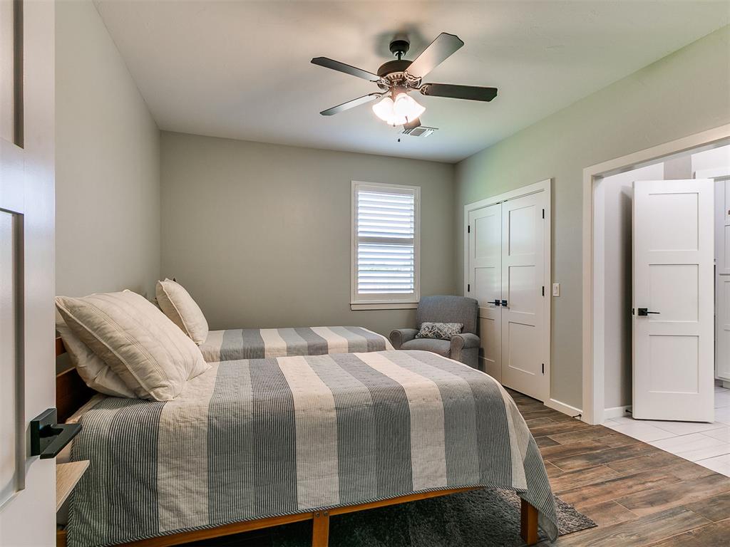 3001 Firefly Drive Property Photo 22