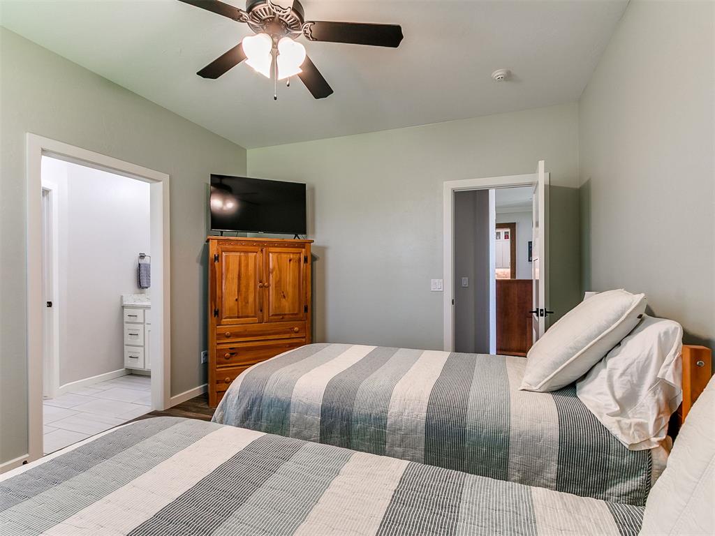 3001 Firefly Drive Property Photo 23
