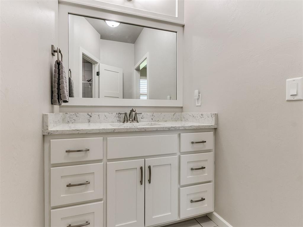 3001 Firefly Drive Property Photo 24