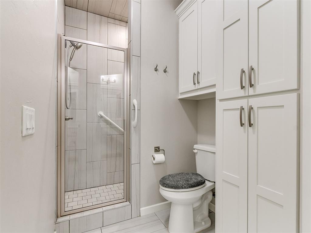 3001 Firefly Drive Property Photo 26