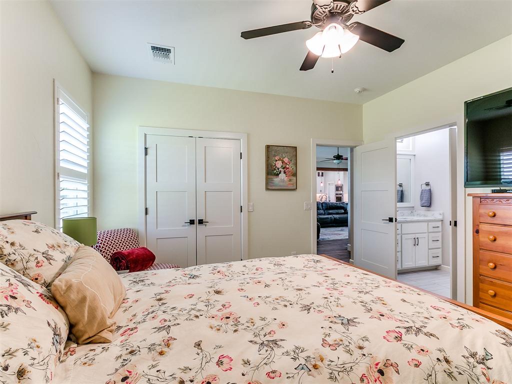 3001 Firefly Drive Property Photo 28