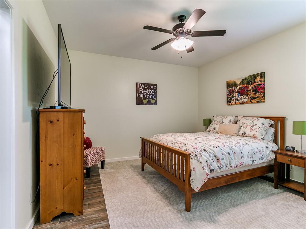 3001 Firefly Drive Property Photo 28
