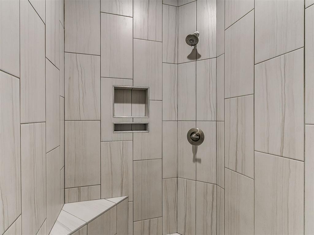 3001 Firefly Drive Property Photo 34