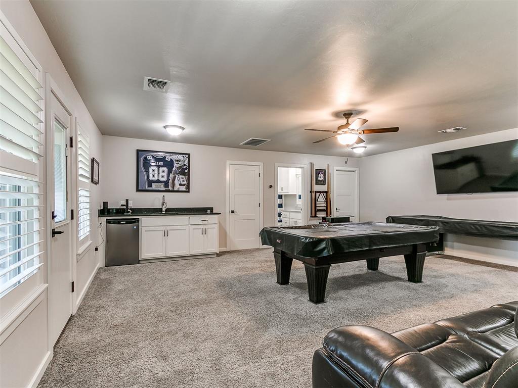 3001 Firefly Drive Property Photo 35