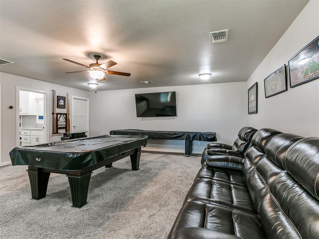 3001 Firefly Drive Property Photo 36