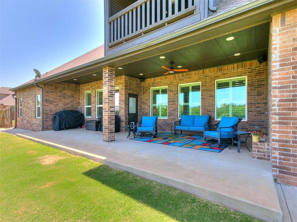3001 Firefly Drive Property Photo 39