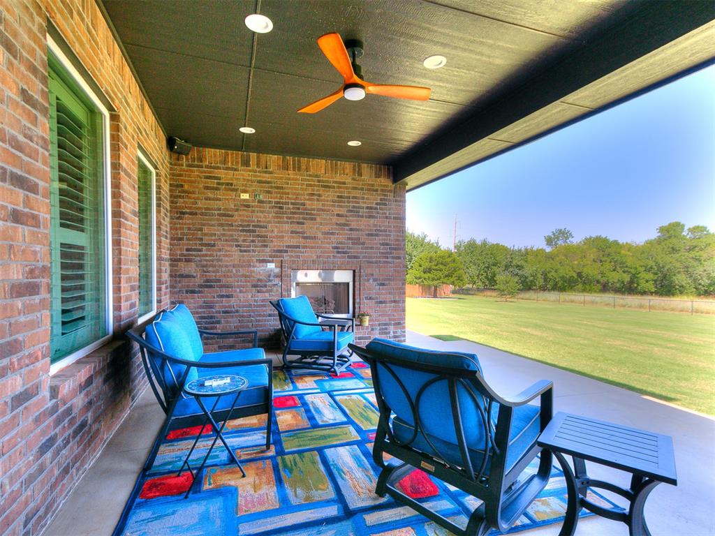 3001 Firefly Drive Property Photo 40