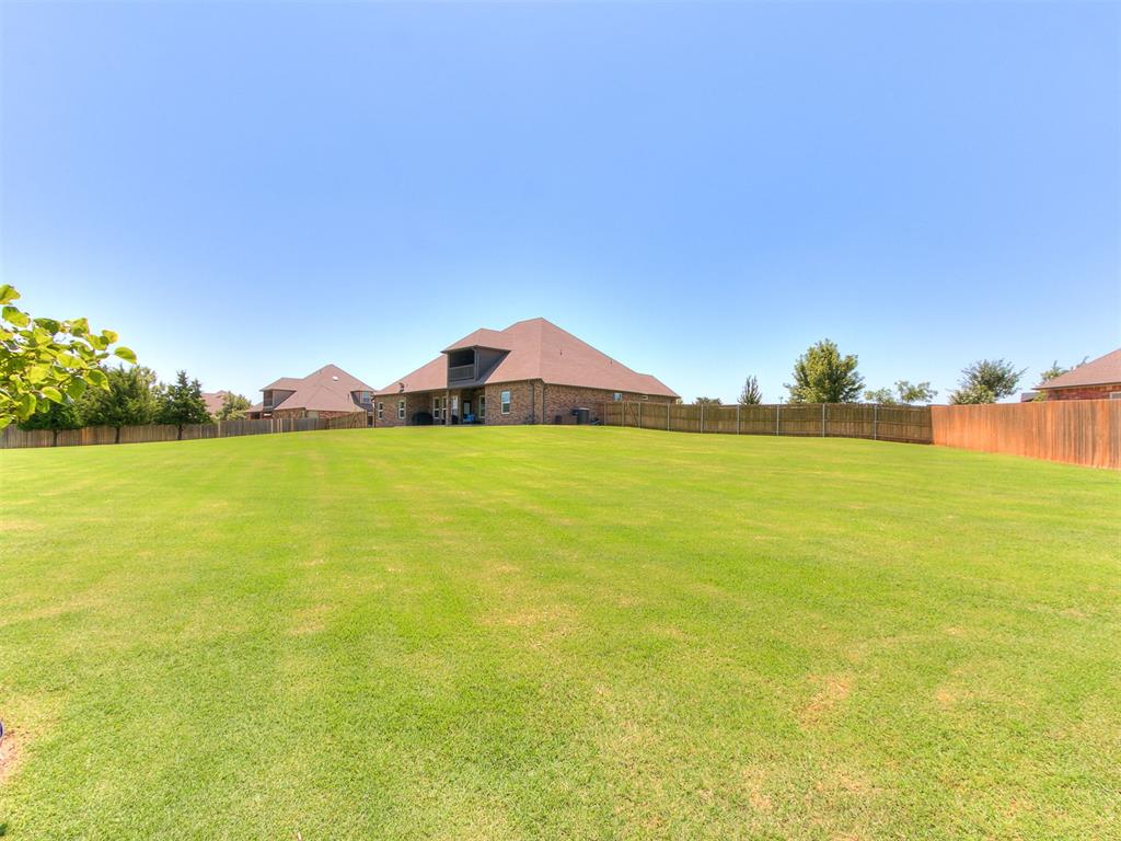 3001 Firefly Drive Property Photo 42