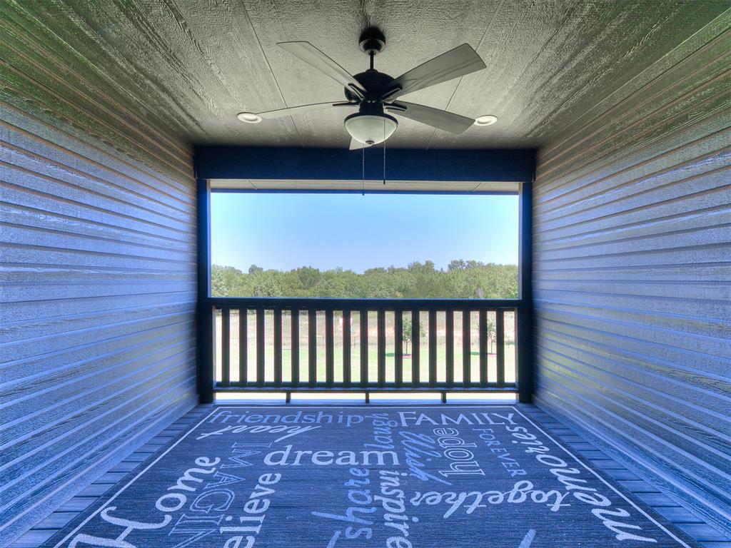 3001 Firefly Drive Property Photo 42